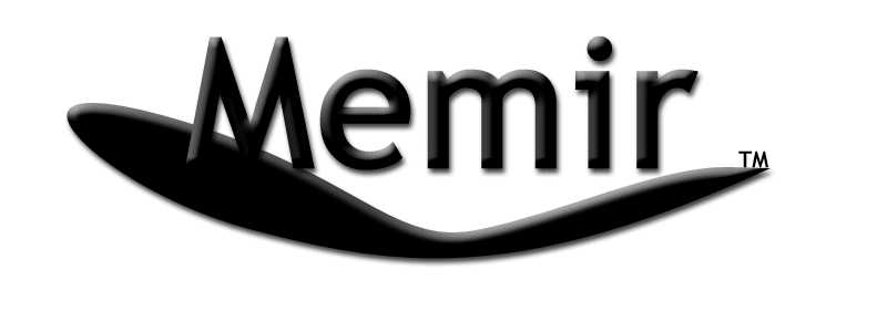 Memir