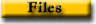 FILES SECTION