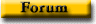 EZBOARD FORUM